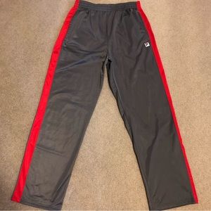 Fila Trackpants
